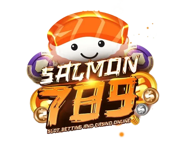 SALMON789